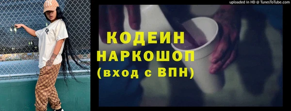 твердый Гусь-Хрустальный